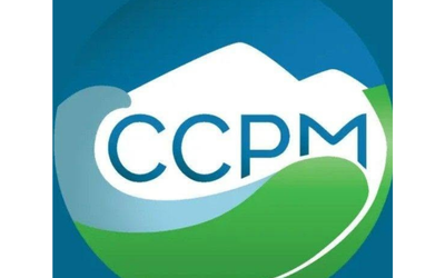 Logos for the Website - ccpm