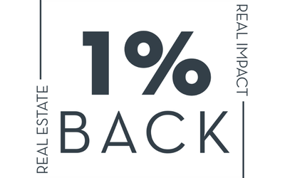 Logos for the Website - portside fund