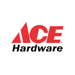 Logos for the Website - ACE Hardware