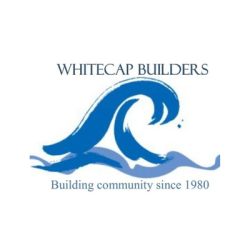 Logos for the Website - 1