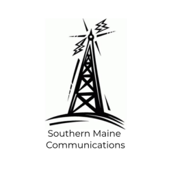 Logos for the Website - SMCS