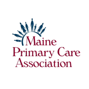 Logos for the Website - MEPrimaryCareAssoc
