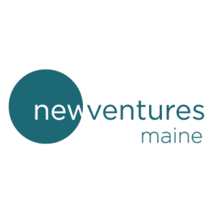 Logos for the Website - New Ventures