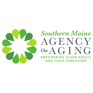 Logos for the Website - SMAA