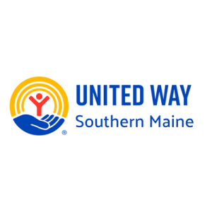 Logos for the Website - UWSM