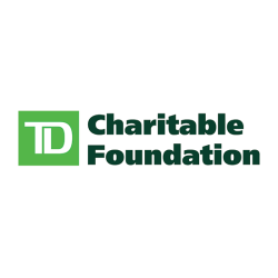 TDbank-charitable