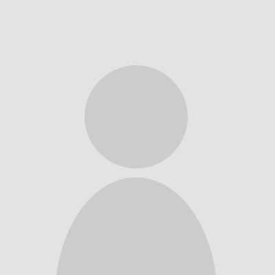 toptiertesting_423t6o