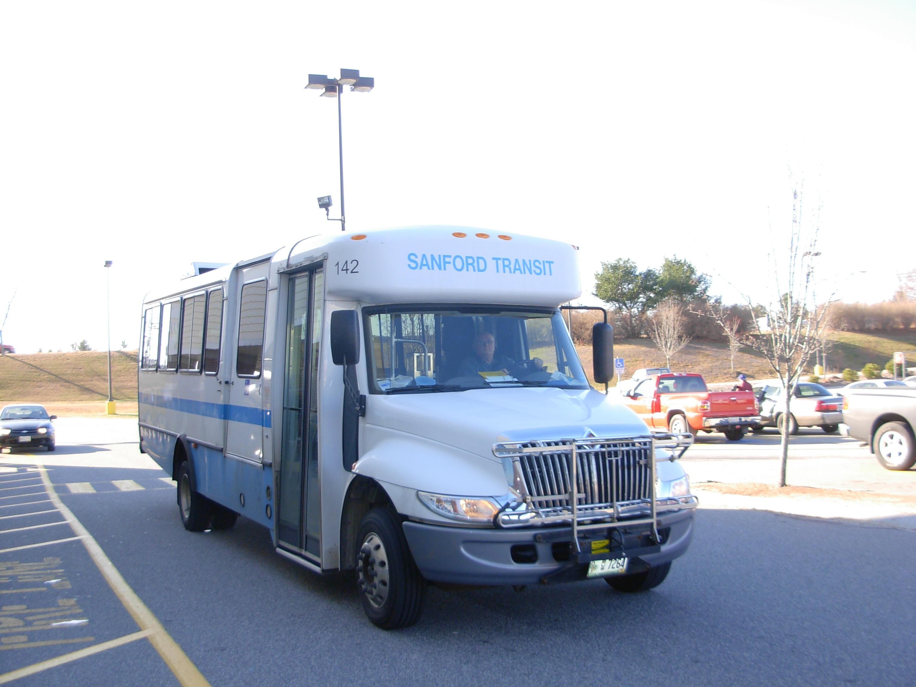 YCCAC Transportation Response to COVID19 York County Community