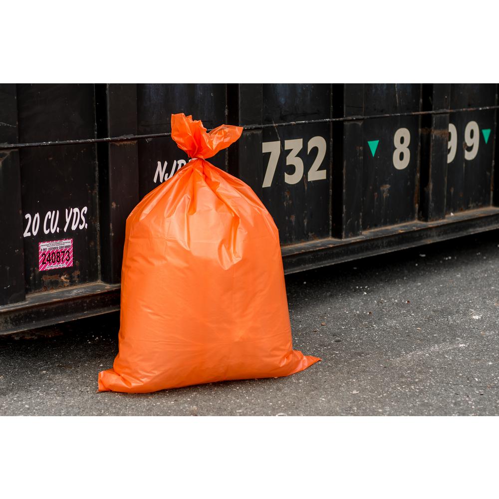 https://yccac.org/wp-content/uploads/2020/11/plasticplace-garbage-bags-con50rng-64_1000.jpg?w=640