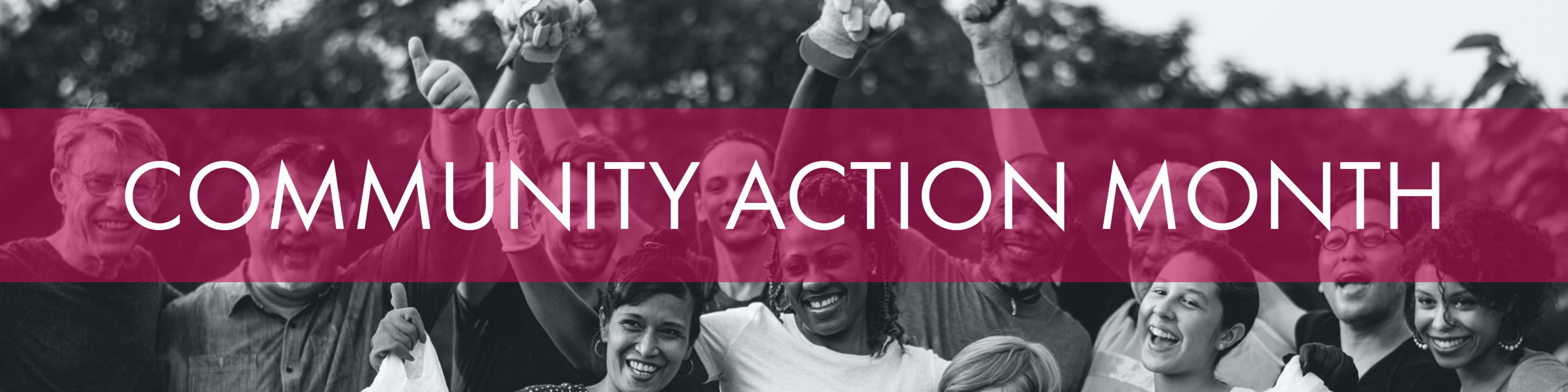 May is National Community Action Month – York County Community Action Corp.